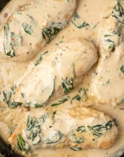 cropped-Low-Carb-Keto-Chicken-Florentine-Recipe-14.jpg