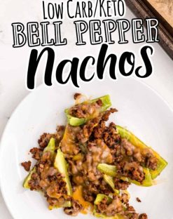 cropped-low-carb-keto-bell-pepper-nachos-7.jpeg