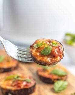 cropped-Keto-low-carb-eggplant-pizza-bites-22.jpg