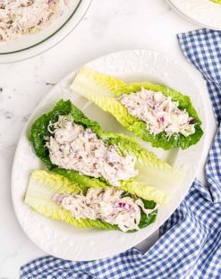 cropped-keto-chicken-salad-recipe-5.jpg