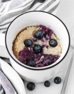 cropped-keto-low-carb-blueberry-mug-muffin-15.jpg