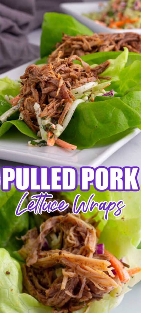 https://www.lowcarbnomad.com/wp-content/uploads/2022/03/Pulled-pork-3-462x1024.jpg