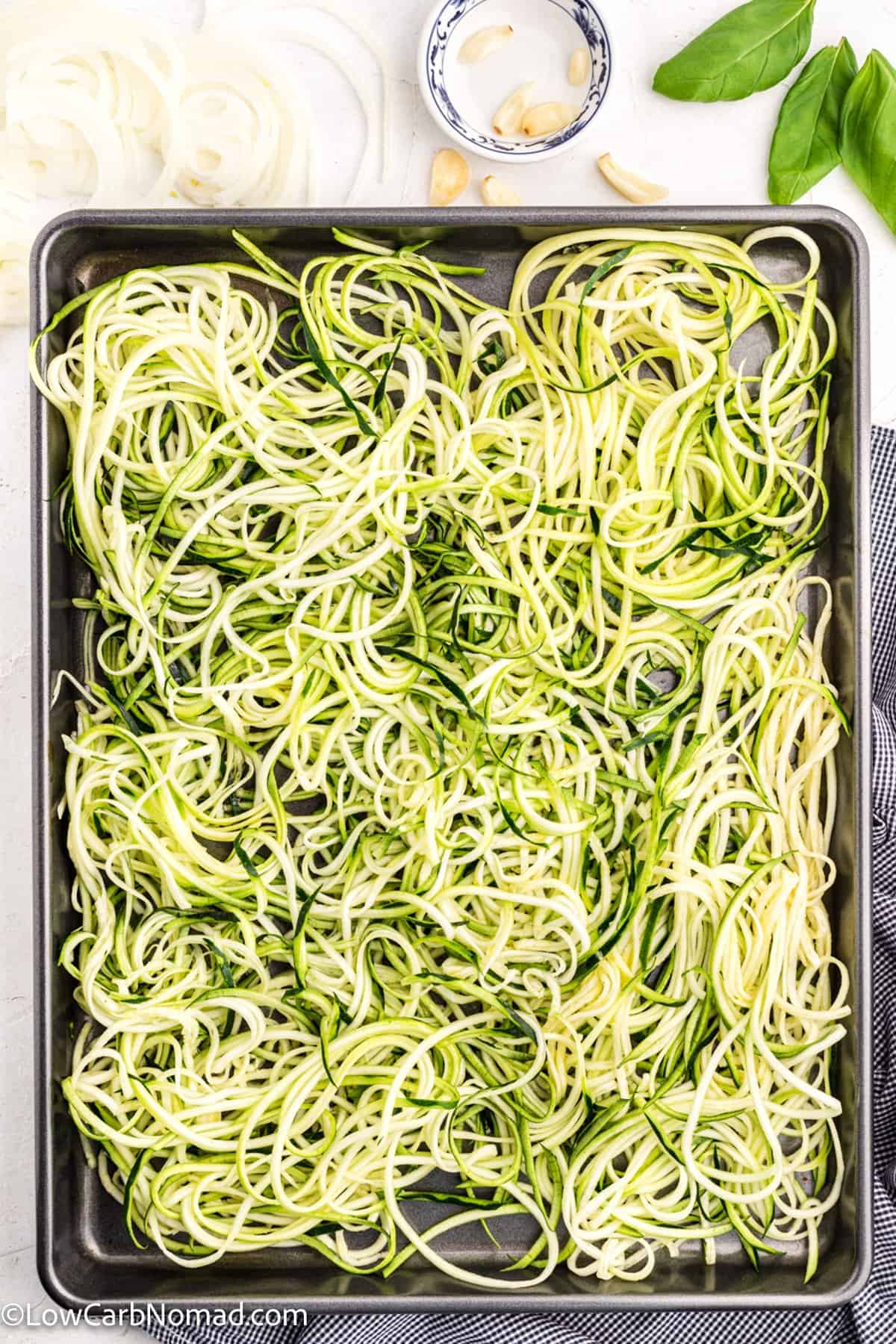 https://www.lowcarbnomad.com/wp-content/uploads/2022/06/Low-Carb-Keto-Homemade-Zucchini-Noodles-Recipe-3.jpg