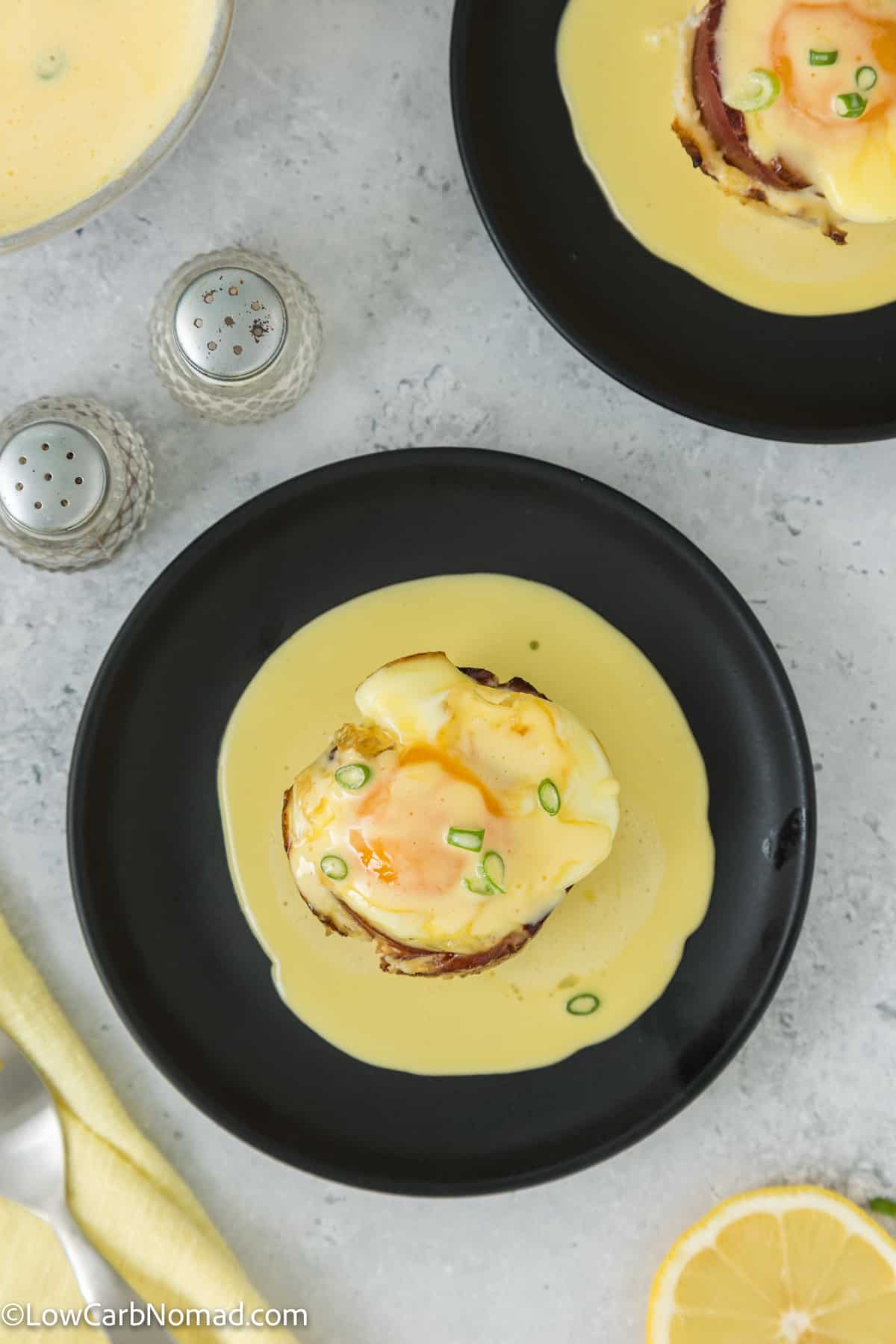 https://www.lowcarbnomad.com/wp-content/uploads/2022/10/Keto-Hollandaise-Sauce-Recipe-Blender-Hollandaise-Sauce-20.jpg